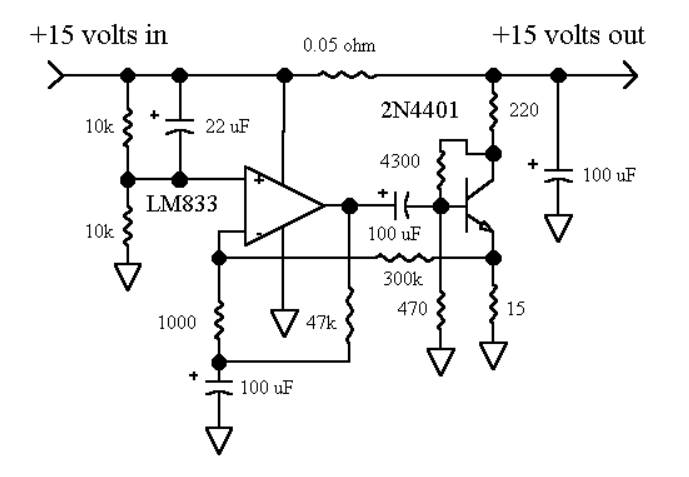 NRschematic.jpg