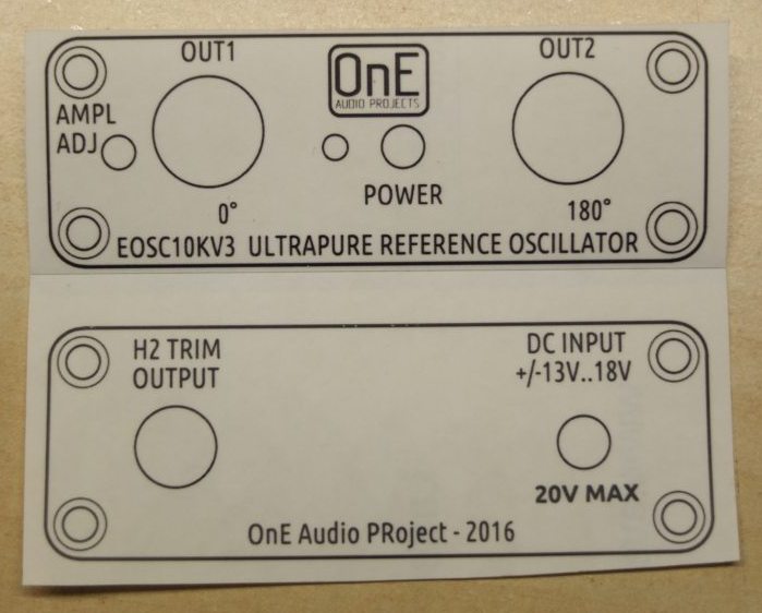 EOSC10KV3_stickers.jpg