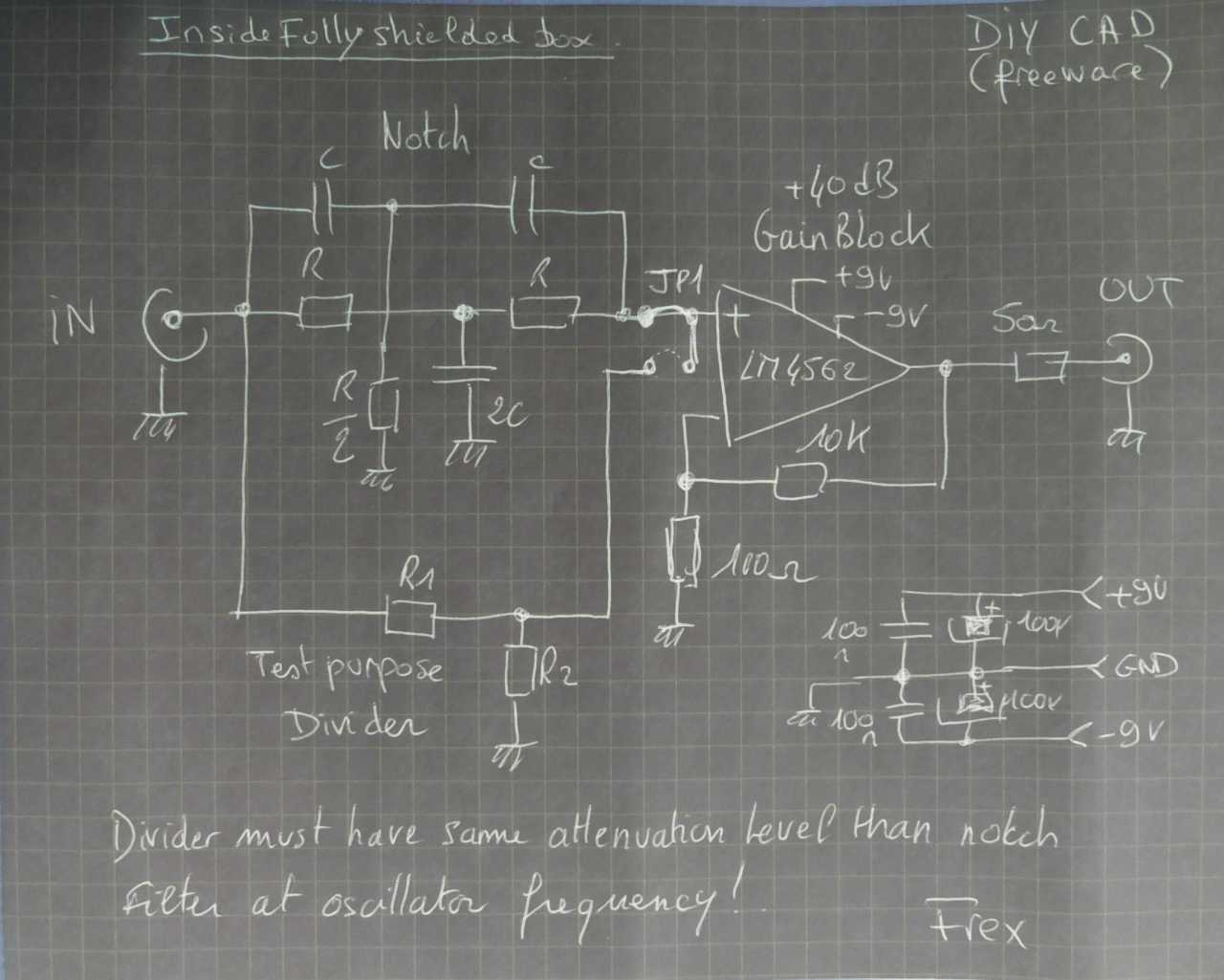 Notch_schematics.jpg