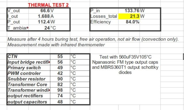 Thermal.jpeg