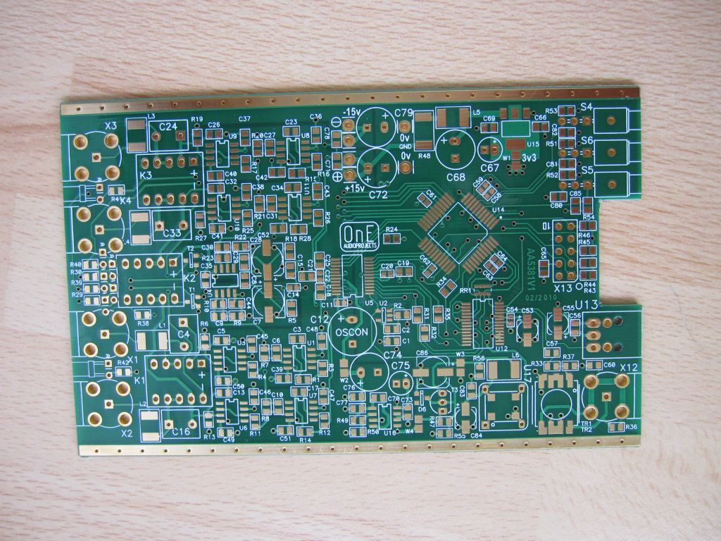 pcb_AA5381v1_06.jpg