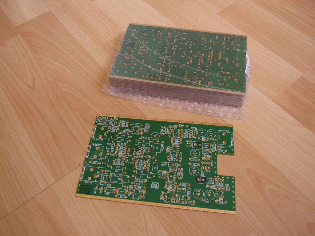 pcbv2.jpg